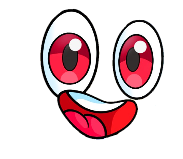 Carreras